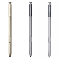 قلم اصلی پک دار سامسونگ نوت 5 Samsung Galaxy Note 5 S PEN