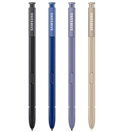قلم اصلی پک دار سامسونگ نوت 8 Samsung Galaxy Note 8 S PEN