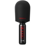 میکروفون اسپیکردار لنوو LENOVO Thinkplus M1 Stereo Bluetooth Karaoke Mikrofon