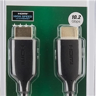 کابل HDMI بلکین مدل F3Y021bt2M طول 2 متر