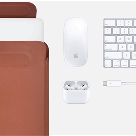 کیف مک بوک پرو 16 اینچی کوتتسی Coteetci Case for MacBook Pro 16 COTEetCI PU MB1062