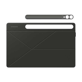 کیف اصلی تبلت سامسونگ Tab S9 Plus مدل Samsung Smart Book cover