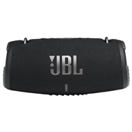 اسپیکر قابل حمل جی بی ال JBL Xtreme 3