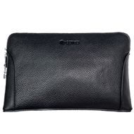 کیف دستی اکسسوری کوتسی Coteci Luxury Series Business Bag 14070