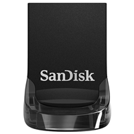 فلش مموری 64 گیگابایت سن دیسک SanDisk Ultra Fit SDCZ430