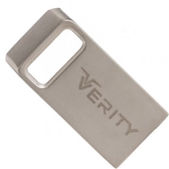 فلش مموری 32 گیگابایت وریتی Verity V810