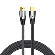 کابل HDMI مک دودو Mcdodo CA-8430 HDMI to HDMI 2.1 8K Cable HDR طول 2 متر