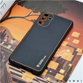 کاور اِپیکوی مدل Leather Case مناسب برای گوشی موبایل سامسونگ Galaxy A54 5G