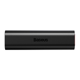 دانگل بلوتوث نینتندو سوییچ Baseus BA05 Wireless Adapter Type C NGBA05-01