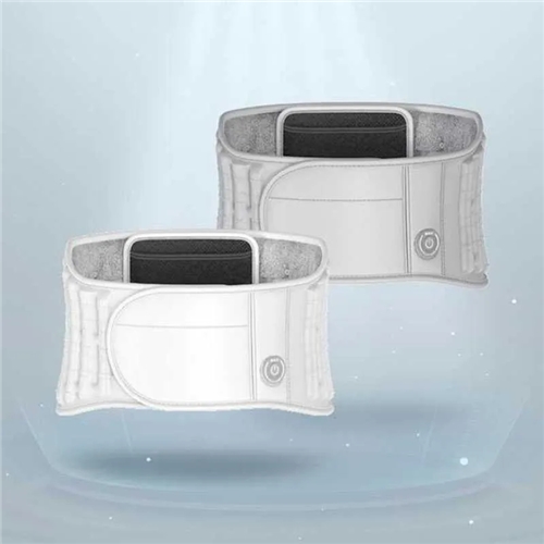 ماساژور کمر شیائومی Xiaomi Kcotson PMA-D30