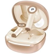 ایرباد پاورولوژی Powerology Saba In-Ear Wireless Earbuds