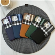 قاب X-level Gentry Wallet ایکس لول جنتری والت مناسب برای Apple iPhone 15 Pro Max