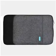کیف لپتاپ 16 اینچ کوتسیCoteci Notebook Liner Bag 16” for Macbook (MB1053)