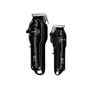 ماشین اصلاح گرین لاین مدل ProClip Duo 7 in 1 Hair Trimmer