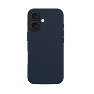 کاور کی -زد دوو مدل Noble Collection مناسب برای Apple iPhone 17