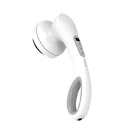 ماساژور بدن گرین لاین Green Lion GL-MG11 Relax Glide Body Massager GNRLGLDBMGWH