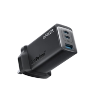 شارژر 65 وات نسل هفتم انکر Anker 733 Charger – مدل A2668