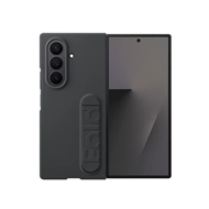 قاب گوشی سیلیکونی سامسونگ مدل Silicone Case EF-MF966 مناسب Galaxy Z Fold 7