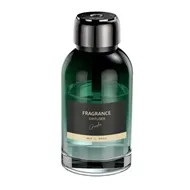 دستگاه خوشبو کننده هوا گرین لاین Green Lion Jumbo Fragrance Diffuser ‎GNJUMBO500GN