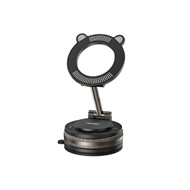 هولدر موبایل وکیومی و مگنتی ایکس او مدل C181