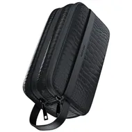 کیف دستی گرین لاین Green Lion Tirana Travel Pouch GNTRNACLBGBK