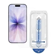 گلس آیفون 18 پرو مکس G-TECH G-FORCE Ai
