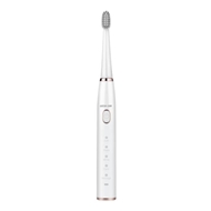 مسواک برقی گرین لاین Green Lion GB-37 Electric Toothbrush GNGB37ETBWH دارای سری اضافه