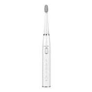 مسواک برقی گرین لاین Green Lion GB-37 Electric Toothbrush GNGB37ETBWH دارای سری اضافه