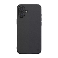 قاب محافظ مگنتی نیلکین آیفون Apple iPhone 16 Nillkin Frosted Shield Pro