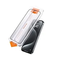 محافظ صفحه نمایش برند مکدودو PF-6863 Mcdodo مناسب برای Apple iPhone 16 Plus