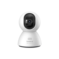 دوربین هوشمند بیسوس Baseus Security P1 Indoor Camera 3K S0TV012132