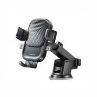 هولدر موبایل رو داشبوردی جویروم Joyroom Car Phone Mount JR-OK6