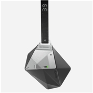کاور کیس ایرپادز پرو 3 اپل Aulumu A39 Geometric