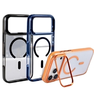 قاب مگسیف MagSafe ووی VAWI مدل لنز هولدر مناسب برای Apple iPhone 17 Pro Max