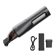 جارو شارژی خودرو و خانه XO CZ019 5000mAh