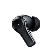 هندزفری بلوتوث مک دودو Mcdodo ENC True Wireless Earbuds HP-8040