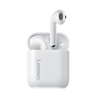 هندزفری بلوتوث لنوو Lenovo LivePods LP2 Wireless Handsfree