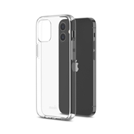 قاب برند موشی مدل Virtous Clear Case مناسب برای Apple iPhone 12 Mini