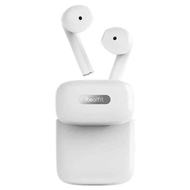 هندزفری بلوتوثی ریلفیت مدل Dizo GoPods E3 RT01