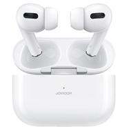 هندزفری بلوتوث جویروم Joyroom JR-T03S Pro ANC TWS Headphones