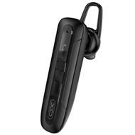 هندزفری بلوتوث تک گوش ایکس او XO BE28