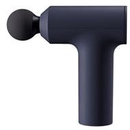 ماساژور تفنگی شیائومی Xiaomi Massage Gun Mini XMFG-M352