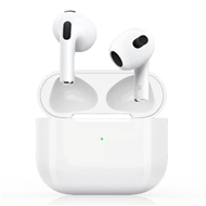 هندزفری بلوتوث رسی Recci Wireless Earbuds G60S