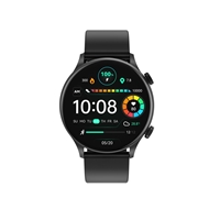 ساعت هوشمند هایلو Haylou Solar Plus RT3 گلوبال