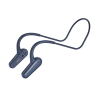 هندزفری بلوتوث القایی ایکس او XO BS28