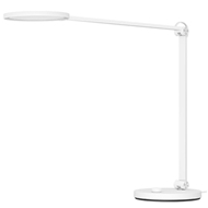 چراغ مطالعه رومیزی هوشمند شیائومی Xiaomi Mi Smart LED Desk Lamp Pro MJTD02YL