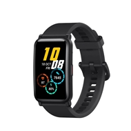 دستبند سلامتی هوشمند هانر Honor Watch ES نسخه گلوبال