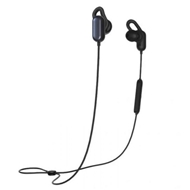 هندزفری بلوتوث شیائومی Xiaomi YDLYEJ03LM Bluetooth Earphones
