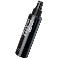 اسپری ضدبخار بیسوس Baseus Anti-Fog Agent ACFWJ-01