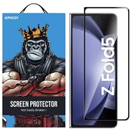 محافظ صفحه نمایش اِپیکوی مدل Super Power مناسب برای گوشی موبایل سامسونگ Galaxy Z Fold5
